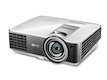 Проектор Benq MX819ST DLP 3000Lm XGA 10000 ресурс лампы(6000час) 2.8kg