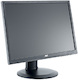 Монитор AOC 23" i2360Phu Black IPS LED 6ms 16:9 DVI HDMI M/M HAS Pivot 20M:1 250cd USB
