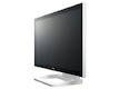 Монитор LG 23" 23ET63V-W White IPS LED 5ms 16:9 HDMI 5M:1 250cd Touch