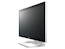 Монитор LG 23" 23ET63V-W White IPS LED 5ms 16:9 HDMI 5M:1 250cd Touch