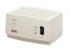 Стабилизатор напряжения APC LE600I