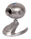 Камера Web A4 PK-335E