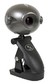 Камера Web A4 PK-336E