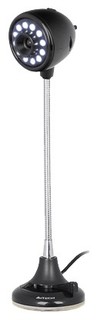 Камера Web A4 PK-730MJ with microphone
