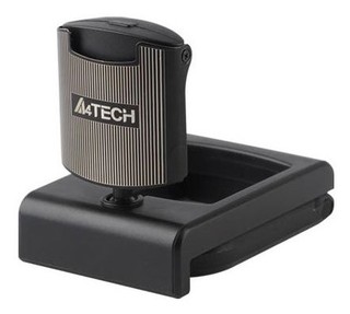 Камера Web A4 PK-770K with microphone