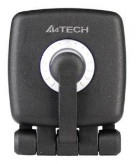 Камера Web A4 PK-836MJ with microphone