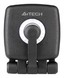Камера Web A4 PK-836MJ with microphone