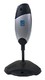 Камера Web A4 PKS-635K with microphone