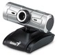 Камера web Genius EYE 312 300K