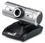 Камера web Genius EYE 312 300K