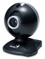 Камера Web Genius G-Cam i-Look 300