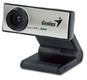 Камера web Genius i-Slim 300X USB 1.1