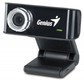 Камера web Genius i-Slim 310 USB 1.1 встроенный микрофон