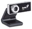 Камера web Genius i-Slim 320 USB 2.0 встроенный микрофон