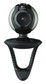 Камера Web Logitech QuickCam S7500 RTL (960-000253)
