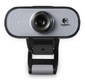 Камера Web Logitech C100 (960-000555)