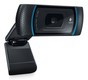 Камера Web Logitech HD Pro Webcam C910 RET (960-000642)