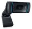 Камера Web Logitech HD Pro Webcam C910 RET (960-000642)