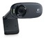 Камера Web Logitech Quick Cam C310