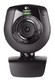 Камера Web Logitech QuickCam 3000 OEM (960-000310)