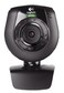 Камера Web Logitech QuickCam 3000 OEM (960-000310)