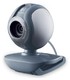 Камера Web Logitech QuickCam B500 OEM (960-000560)