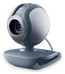 Камера Web Logitech QuickCam B500 OEM (960-000560)