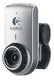 Камера Web Logitech QuickCam DeLuxe for Notebooks USB (960-000044) RTL