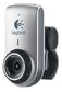 Камера Web Logitech QuickCam DeLuxe for Notebooks USB (960-000044) RTL