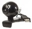 Камера Web Logitech QuickCam E1000 (960-000329)