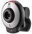 Камера Web Logitech QuickCam for Notebooks USB (960-000011) RTL
