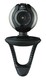 Камера Web Logitech QuickCam S5500 for Business OEM (960-000316)