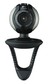 Камера Web Logitech QuickCam S5500 for Business OEM (960-000316)