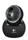 Камера Web Logitech QuickCam Sphere AF USB RTL (960-000117)