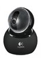 Камера Web Logitech QuickCam Sphere AF USB RTL (960-000117)