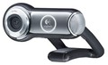 Камера Web Logitech QuickCam Vision Pro for Mac RTL (960-000301)