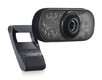 Камера Web Logitech Webcam C210 RET (960-000657)
