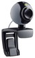 Камера Web Logitech WebCam C250 (960-000384)