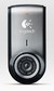Камера Web Logitech WebCam C905 Portable (960-000478)