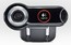 Камера Web Logitech WebCam Pro 9000 USB RTL (960-000483)