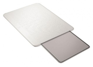 Клавиатура Logitech Portable Lapdesk N315 Black (939-000182) RTL