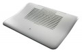 Охлаждающая подставка Logitech N100 (939-000120)