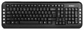 Комплект клавиатура + мышь A4 GLS-1630 Wireless X-Far (GLS-100+G7-630) USB