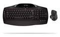 Клавиатура Logitech Desktop MX5500 Revolution USB RTL (920-000444)