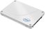 Накопитель SSD SATA III 240Gb Intel SSDSC2CT240A4K5 w450Mb/s r500Mb/s MLC 2.5