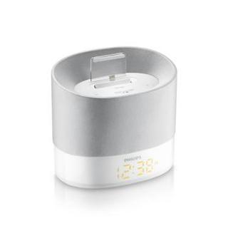 Док-станция Philips DS1400/12