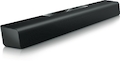 Звуковая панель Philips HTL2100/12 Черный