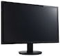 Монитор Acer 19.5" Viseo 203DXb Black TN LED 5ms 16:9 100M:1 200cd Packard Bell