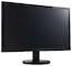 Монитор Acer 19.5" Viseo 203DXb Black TN LED 5ms 16:9 100M:1 200cd Packard Bell