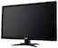 Монитор Acer 21.5" G226HQLHbd Black VA LED 8ms 16:9 DVI 100M:1 200cd